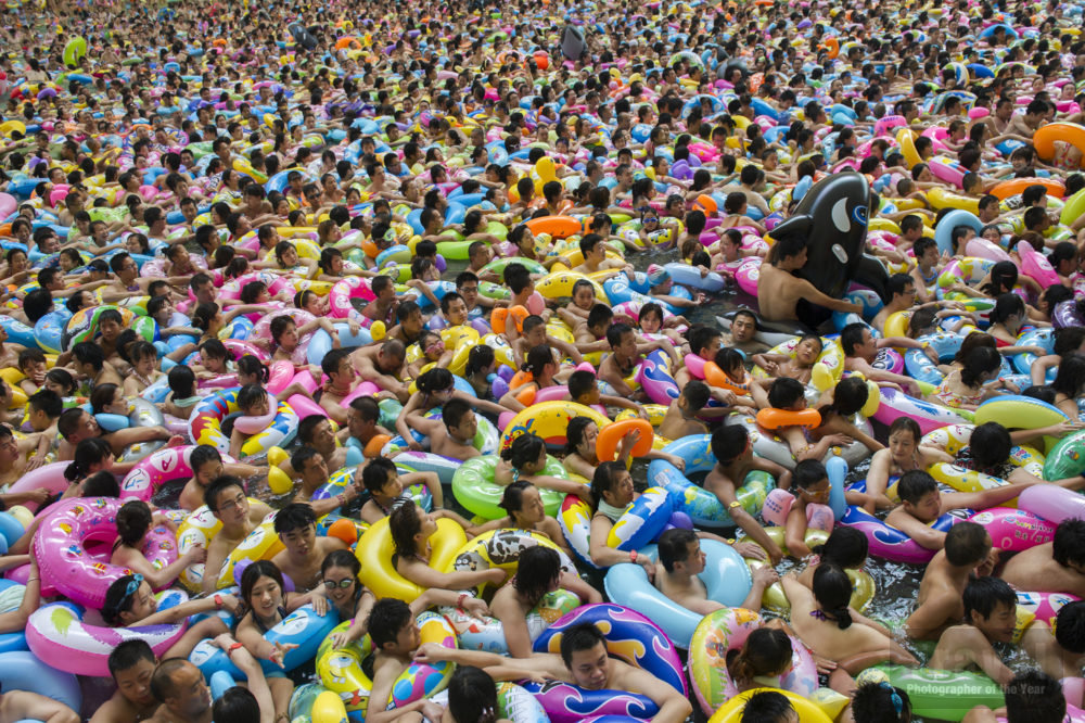 TPOTY-CotW-Com-ZJianyong.jpg