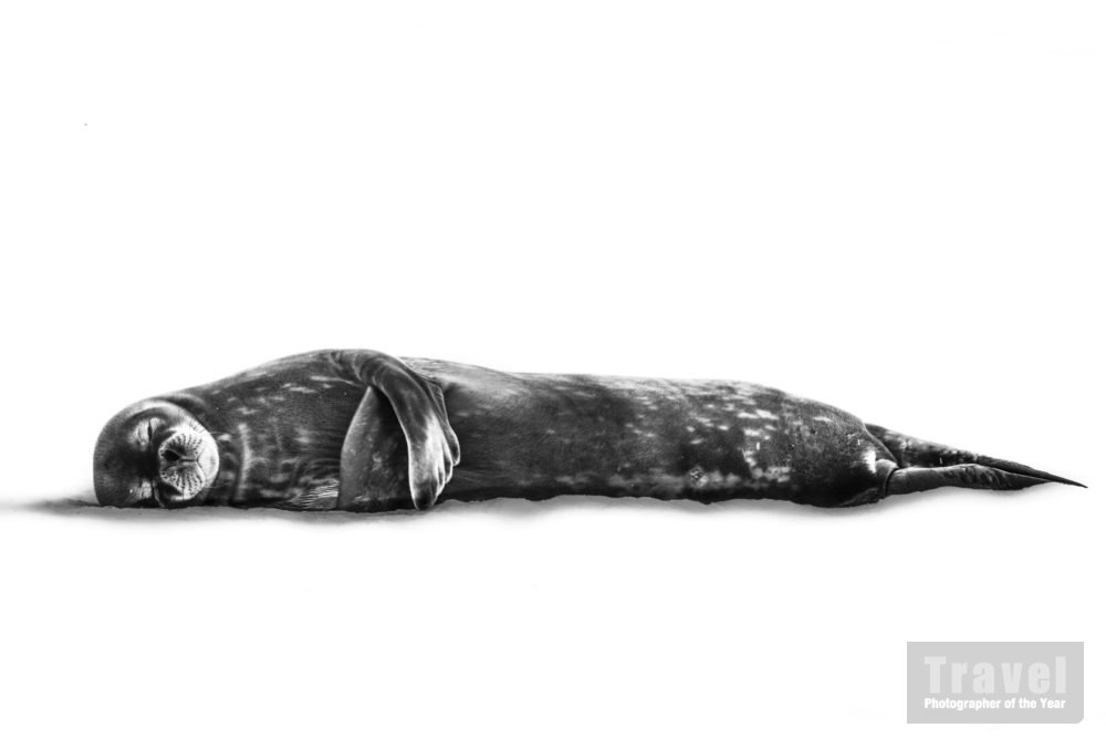 2015 Winners - Portfolios - Travel Photographer of the Year