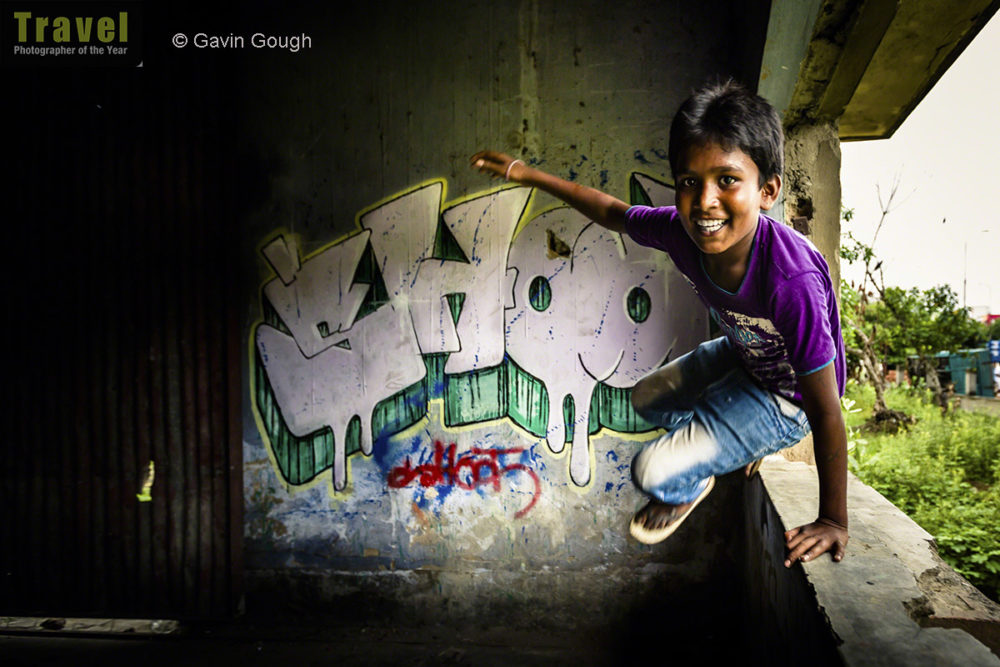 In Focus: People and Cultures Portfolio