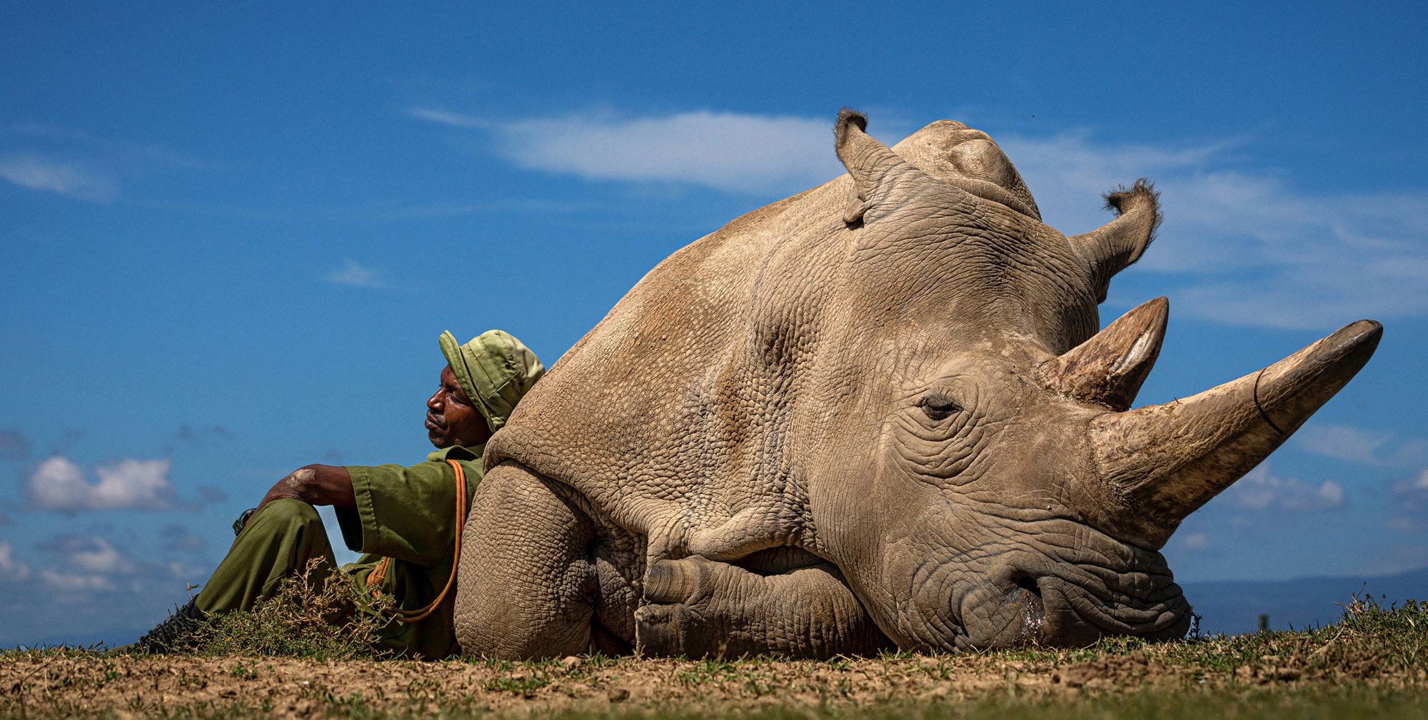 Travel Photographer of the Year