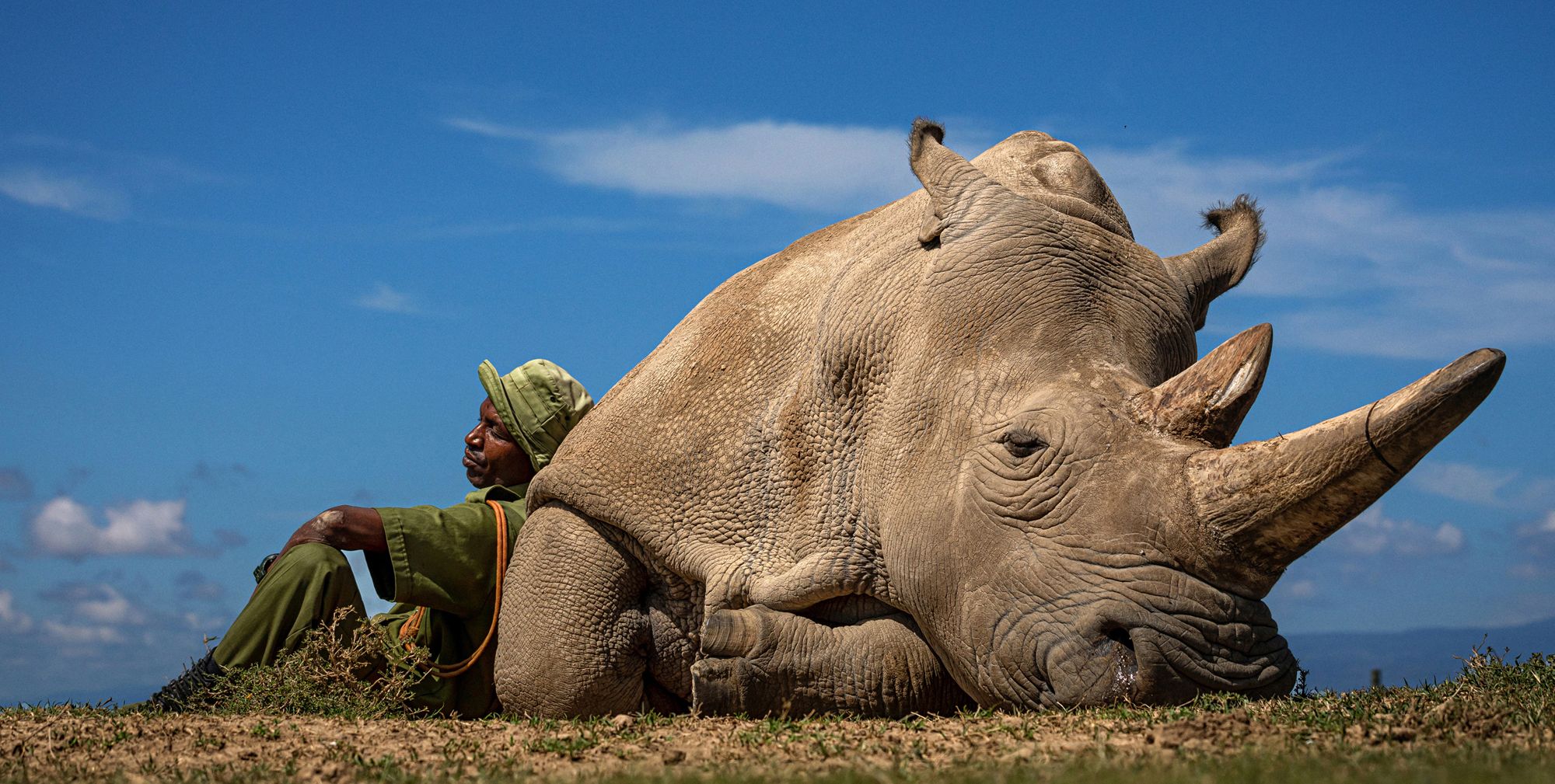 Travel Photographer of the Year thumbnail